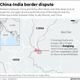 Image for article titled Doklam disengagement: The Himalayan border face-off between India and China is over